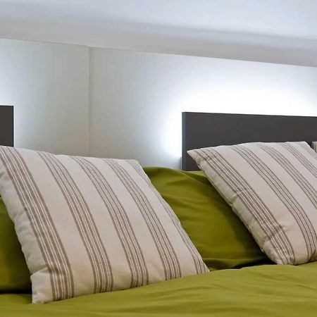 Apartamento Centro Historico I マラガ エクステリア 写真
